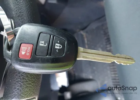 2021 Toyota Tundra Sr5 из США, поврежденный, VIN 5TFDY5F13MX014883